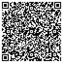 QR code with Boiler Tube Cleaning contacts