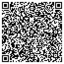 QR code with Brenntag Pacific contacts