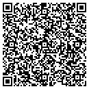 QR code with Brenntag Southwest contacts