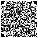 QR code with Burnside Terminal contacts