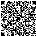 QR code with C And C Systems contacts