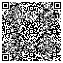 QR code with Canexus Us Inc contacts