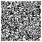 QR code with Caribbean Chemical Supplies Corp contacts