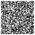 QR code with Cascade Columbia Distribution contacts