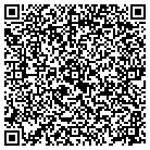 QR code with Cascade Columbia Distribution Co contacts