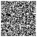 QR code with Cesco Solutions Inc contacts
