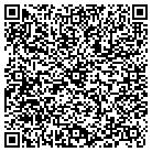 QR code with Chementry Industries Inc contacts
