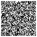QR code with Colcargo Express Intl contacts