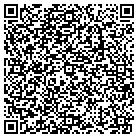 QR code with Chemical Consultants Inc contacts