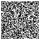 QR code with Chemical Services Inc contacts