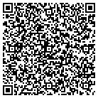 QR code with Above & Beyond Courier & Dlvry contacts