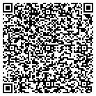 QR code with Chemical Specialties contacts