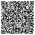 QR code with Chemical Ventures contacts