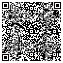 QR code with Chem World Inc contacts