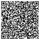QR code with C K Enterprises contacts