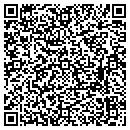 QR code with Fisher Tile contacts