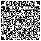 QR code with Coastline Packaging CO contacts