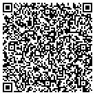 QR code with Columbia Chemical Corp contacts