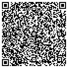 QR code with Commerce Industrial Chemicals contacts