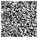 QR code with Compo Chemical Co Inc contacts