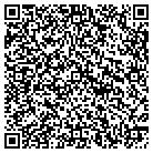 QR code with Covalent Technologies contacts