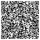 QR code with Crest Industrial Chemical contacts