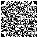 QR code with Cwc Enterprises contacts
