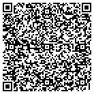 QR code with Damron Chemicals CO contacts