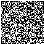 QR code with Darchem Tire Industry Products Corp contacts