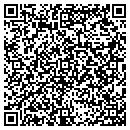 QR code with Db Western contacts