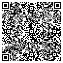 QR code with Dci Industries Ltd contacts