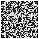 QR code with Doe & Ingalls contacts