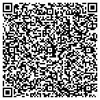 QR code with Doe & Ingalls Of North Carolina Operating LLC contacts