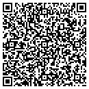 QR code with Domade Industrial Co contacts