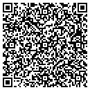 QR code with Dowd & Guild contacts