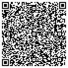 QR code with Dpc Industries Inc contacts