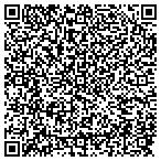QR code with Eastman Chemical Ltd Corporation contacts