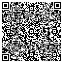 QR code with Ecofeedstock contacts