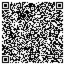 QR code with El Tejano Distributing contacts