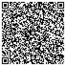QR code with Emulsion Engineering Inc contacts
