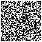 QR code with Enerchem International Corp contacts