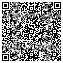 QR code with Enviroplus Inc contacts