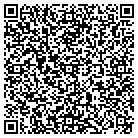 QR code with Equilibrium Catalysts Inc contacts