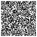 QR code with Expo Chemical CO contacts