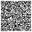 QR code with Front Line Chemicals contacts