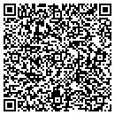 QR code with Gager Distributing contacts