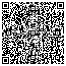 QR code with Dan-Dee Intl LTD contacts