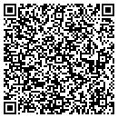 QR code with Ecowater Systems contacts