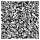 QR code with Global Chem Source LLC contacts