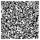 QR code with Global Phosphorus Solutions Inc contacts